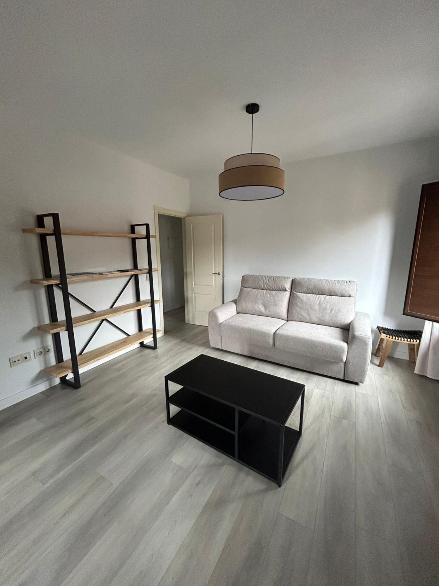Tu Casa San Marcos Apartman Segovia Kültér fotó