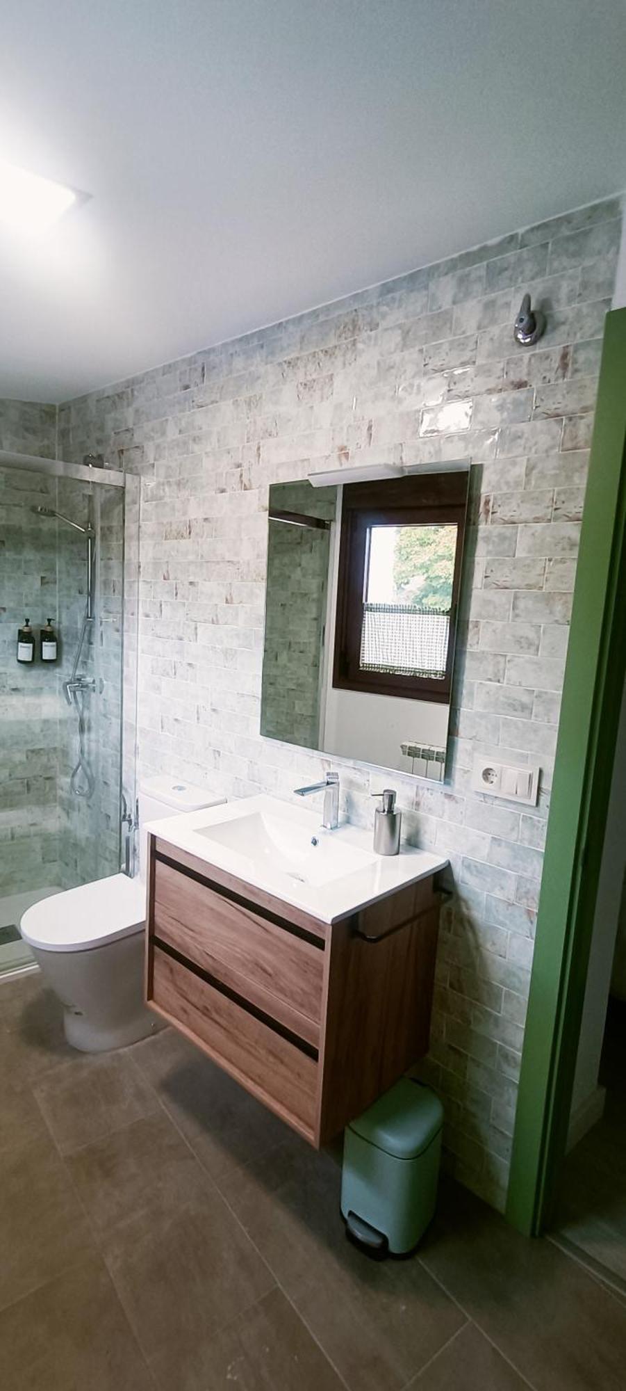 Tu Casa San Marcos Apartman Segovia Kültér fotó