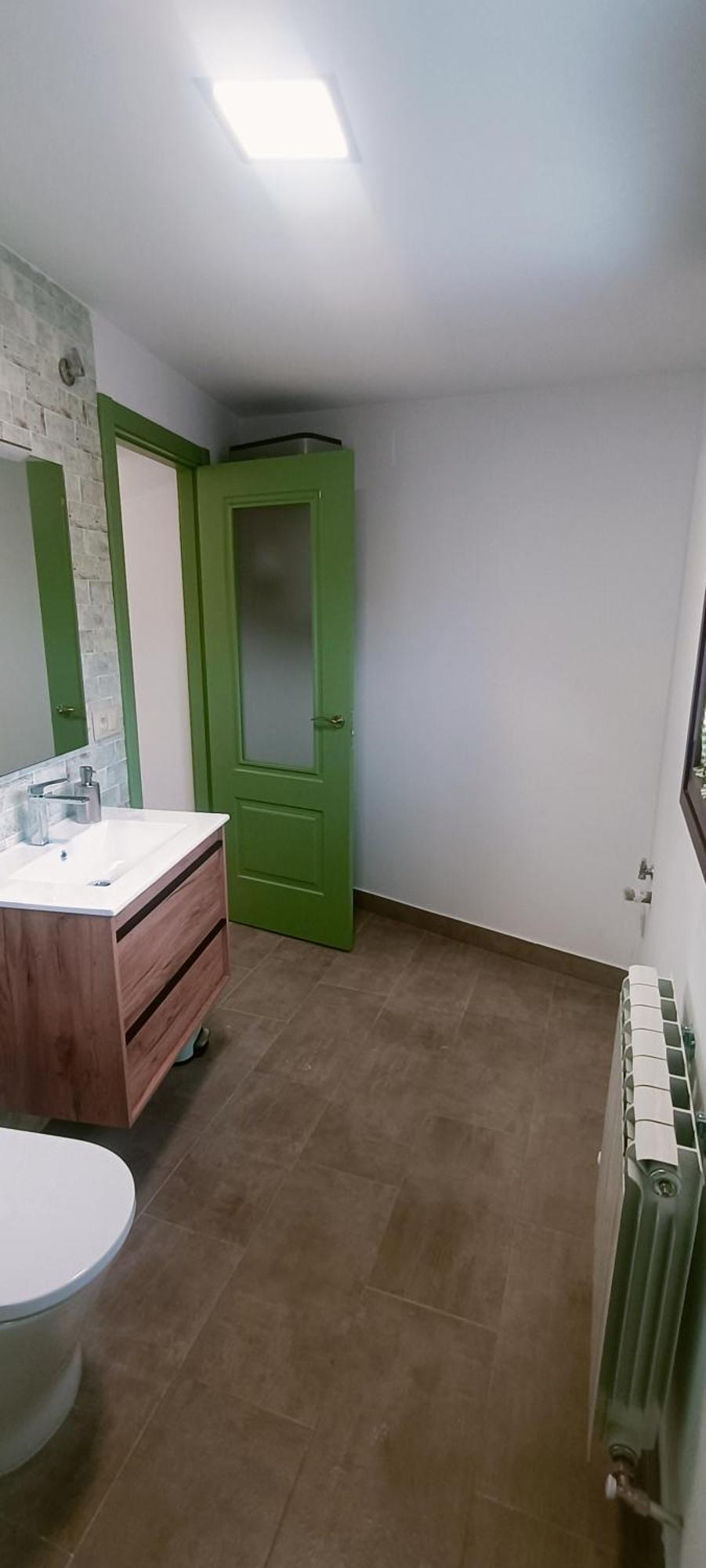 Tu Casa San Marcos Apartman Segovia Szoba fotó