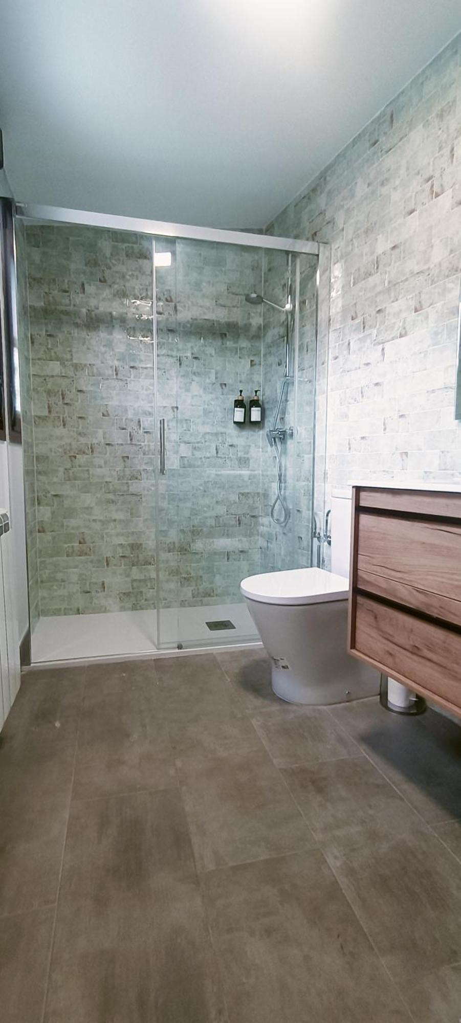 Tu Casa San Marcos Apartman Segovia Szoba fotó