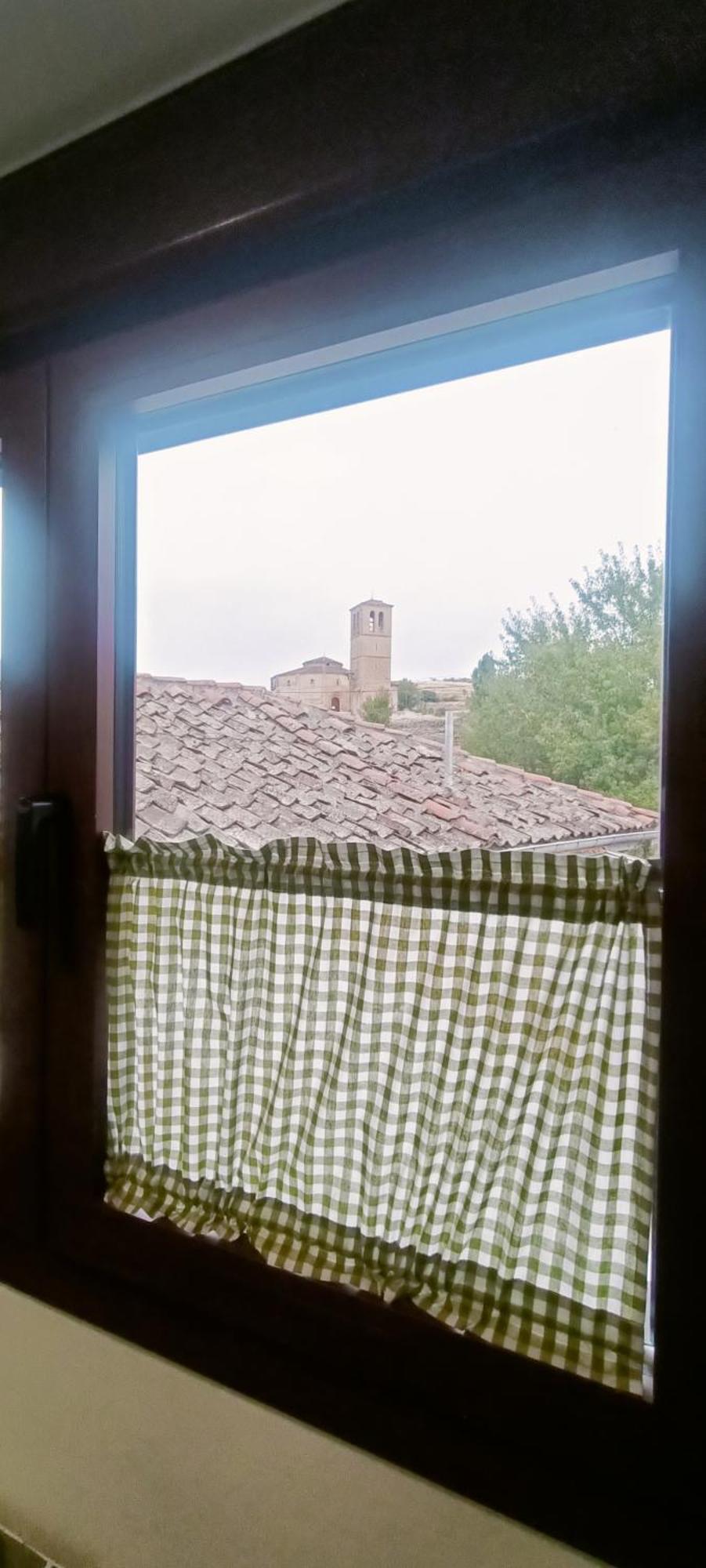 Tu Casa San Marcos Apartman Segovia Szoba fotó